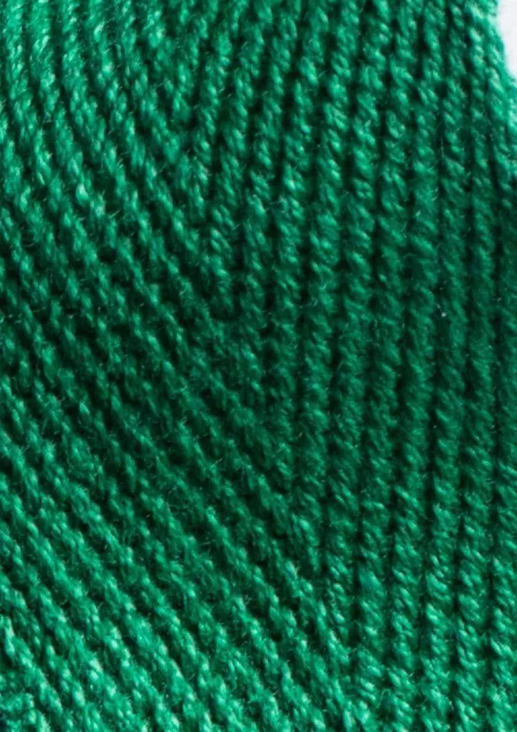 Biz Collection Street-Style Urban Bib 1/2 Strap BA52 Hospitality & Chefwear Biz Collection Kelly Green